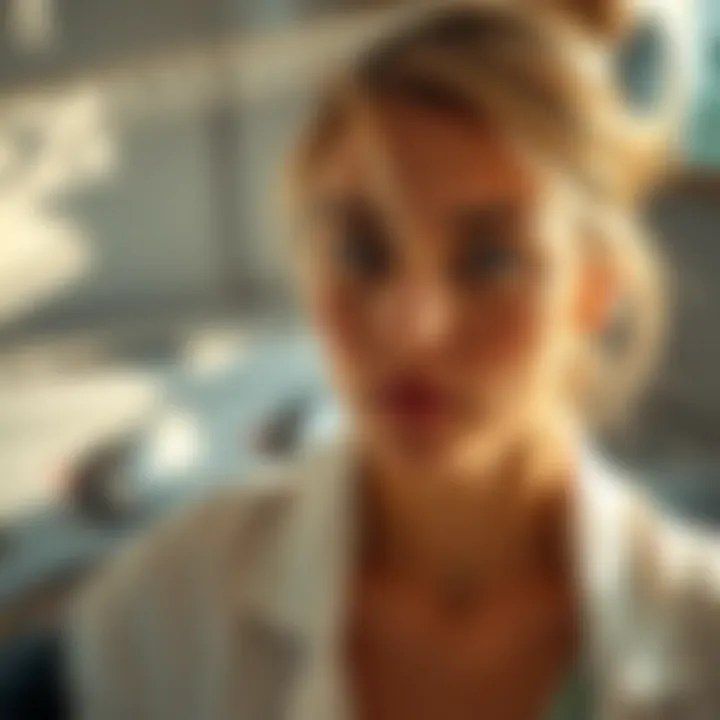 The Optimal Laundry Scent Booster: Enhancing Your Wash with Aroma Summary