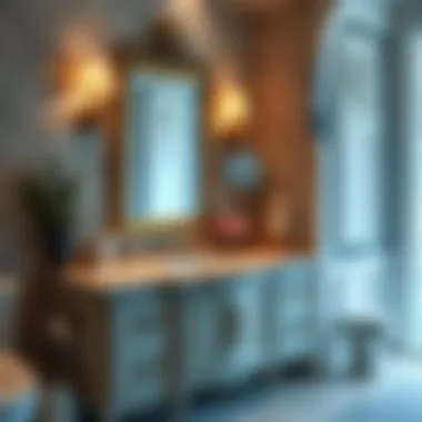 Notable Understanding Bathroom Vanity Size: Key Considerations Notable Understanding Bathroom Vanity Size: Key Considerations