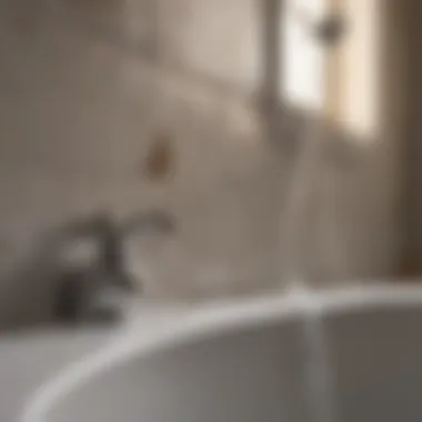 Tools for Bathtub Overflow Drain Maintenance Maintenance tools for bathtub overflow drain upkeep
