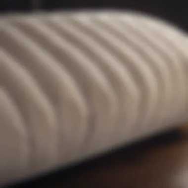 Comparative Analysis of Futon Mattress Sizes Comparative analysis of futon mattress sizes