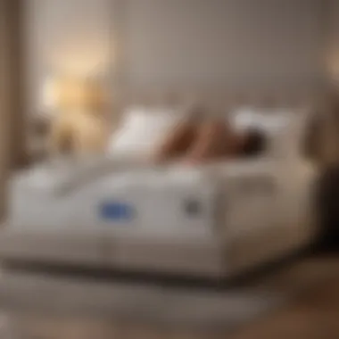 Enhancing Sleep Quality Enhancing sleep quality