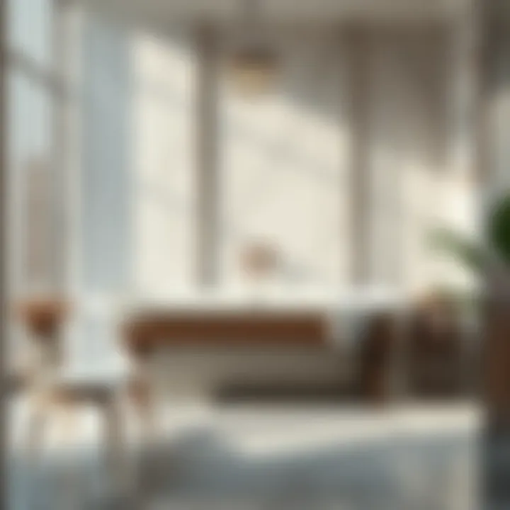 Understanding the Extended Bathtub Bench: Design, Utility, and Aesthetics Summary