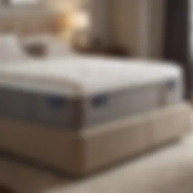 Online Shopping for Tempur-Pedic Mattresses Online shopping for Tempur-Pedic mattresses